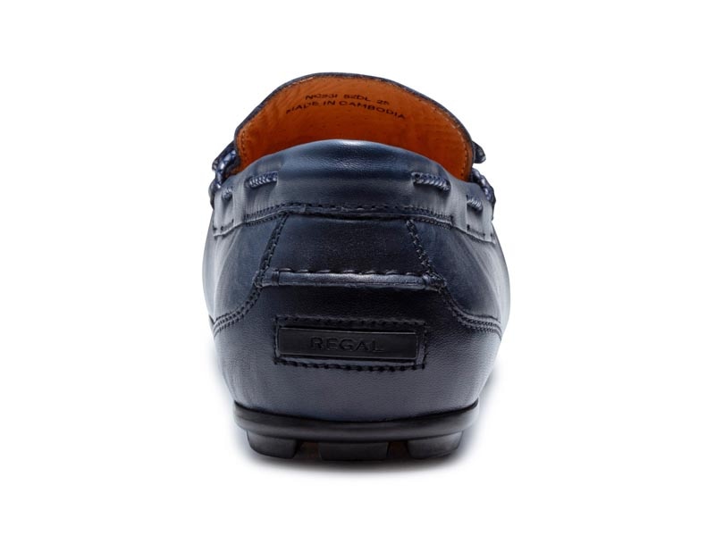 リボンスリッポン