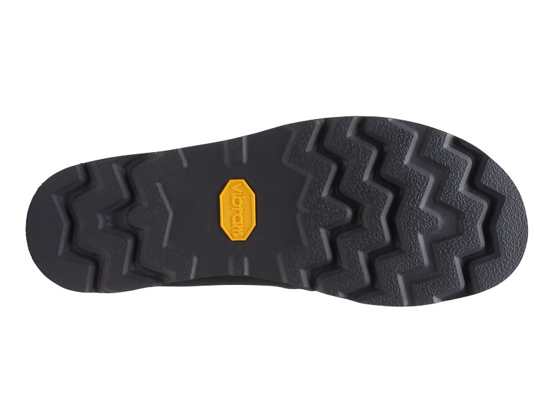 ORIGINALS Desert Trek GTX デザートトレックGTX