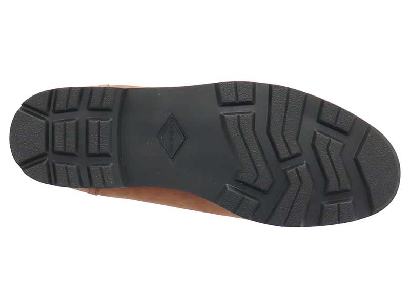 2アイレット(GORE-TEX フットウェア)