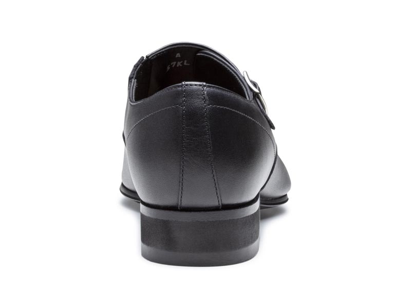 シングルモンク GORE-TEX