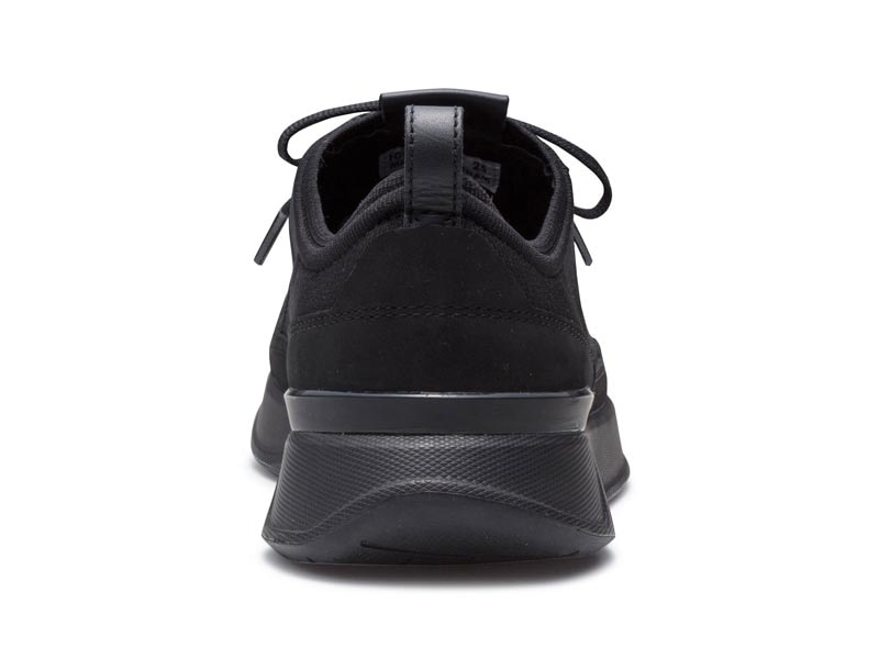 スニーカー GORE-TEX