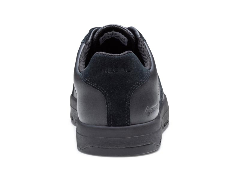 REGAL スニーカー GORE-TEX SURROUND（63JLBC） | 靴のリーガル