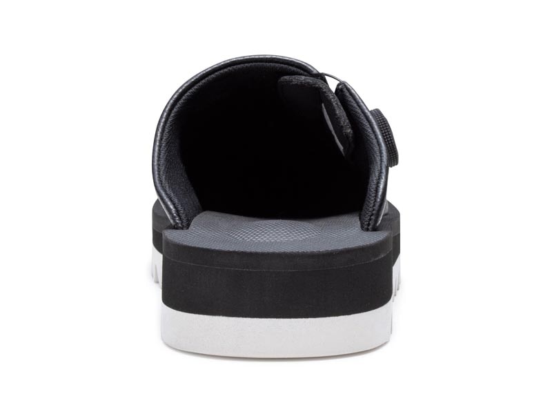 クロッグサンダル