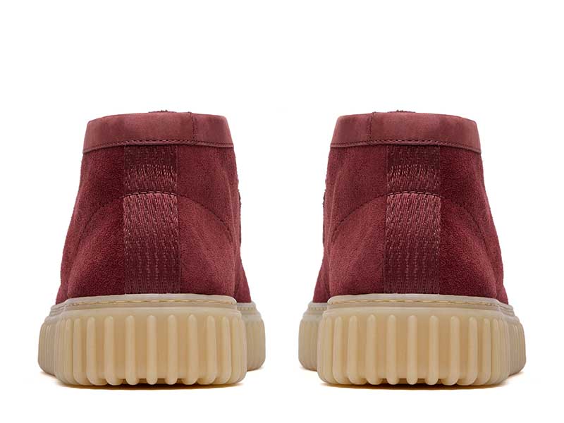 Torhill Hi トーヒルハイ