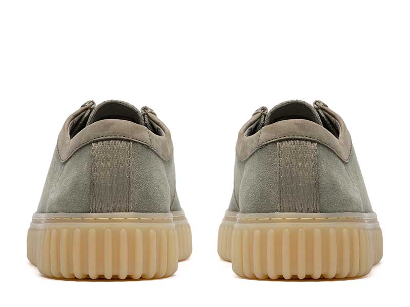 Torhill Lo トーヒルロー