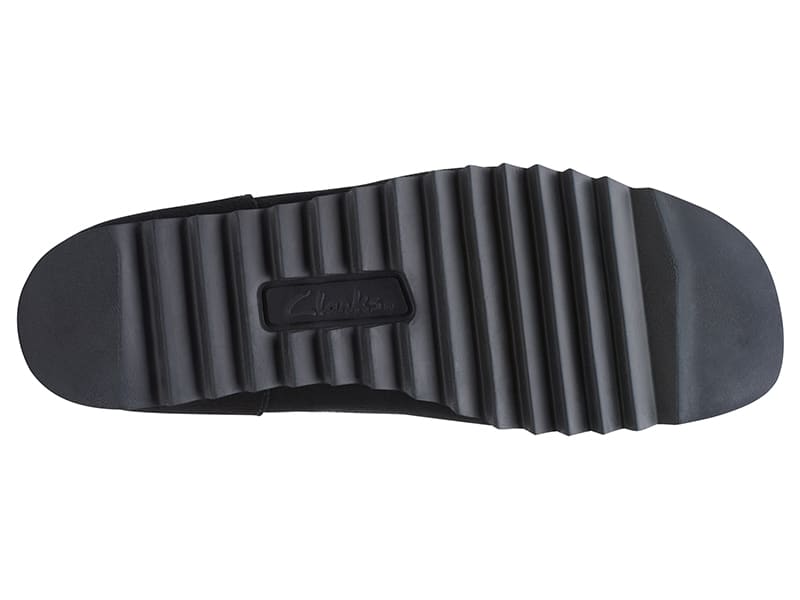 Wallabee2 FTRE ワラビー2フューチャー