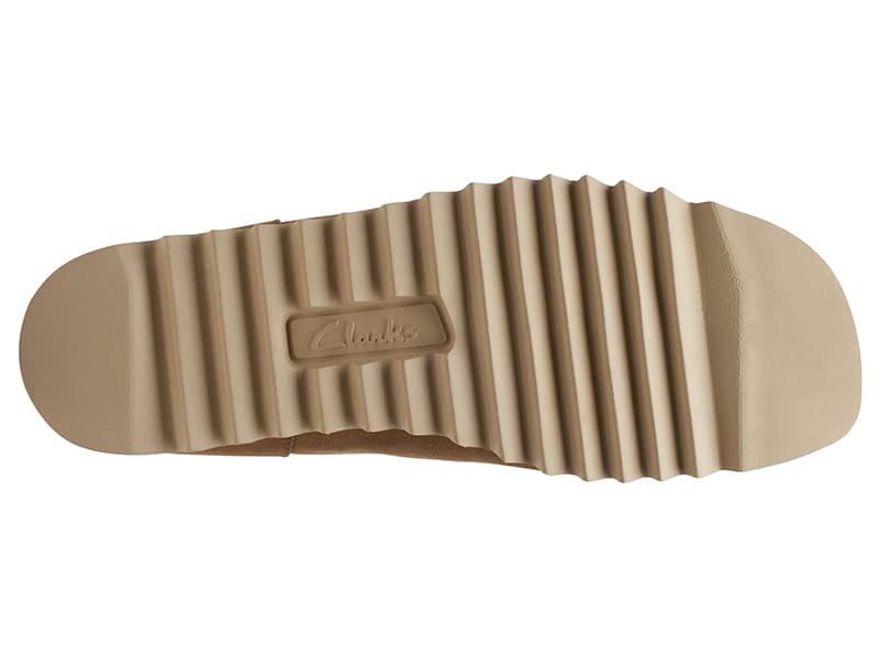 Wallabee2 FTRE ワラビー2フューチャー