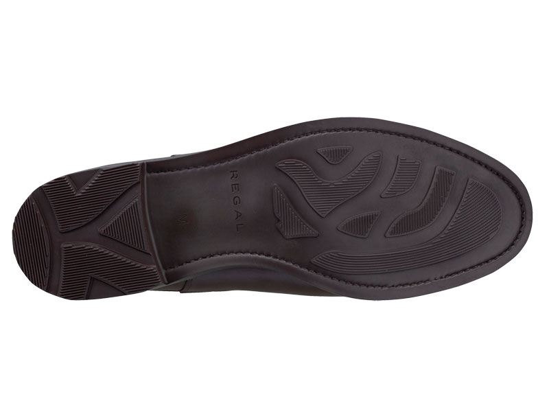 REGAL サイドゴアレインブーツ（69VRAF） | 靴・リーガル