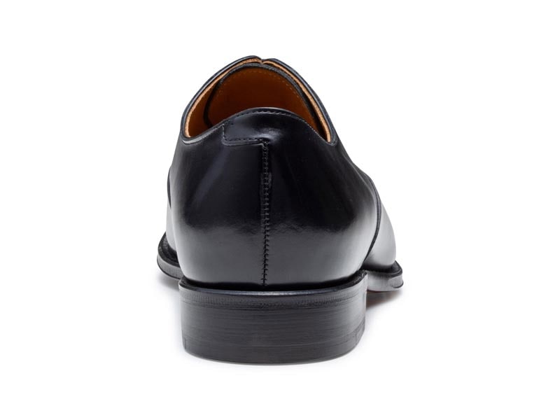 ココナッツ　ブラック40 WHITE'S BOOTS NORTHWEST 375LTT Black Caiman x Calf 4811 last