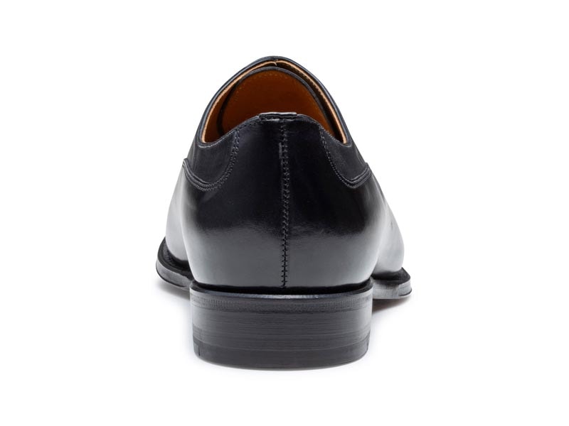 【インバネス】プレーントウ