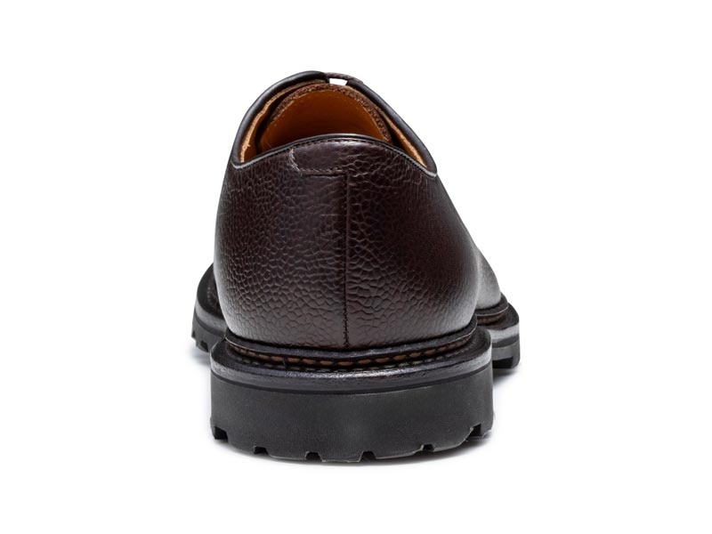 【ハンプトン】プレーントウ