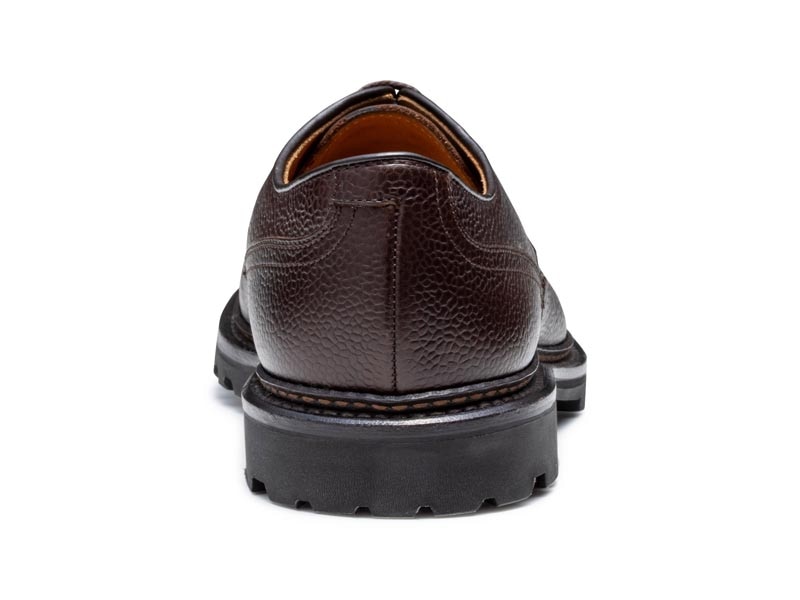 【ハンプトン】Uチップ