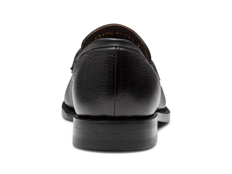 【ケンモア】ローファー