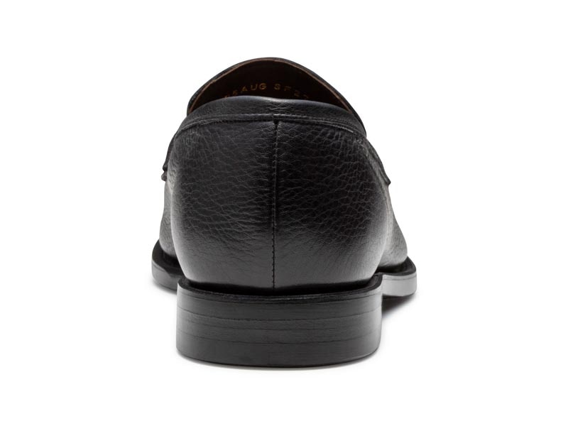 【ケンモア】ビットローファー