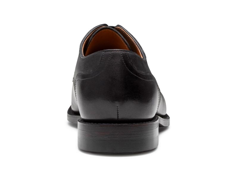 【カークウォール】ストレートチップ