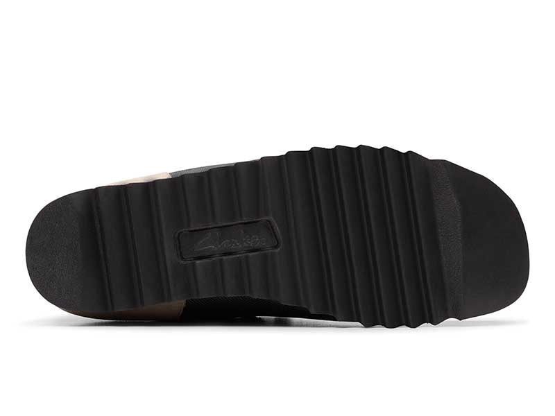 Wallabee2 FTRE ワラビー2フューチャー