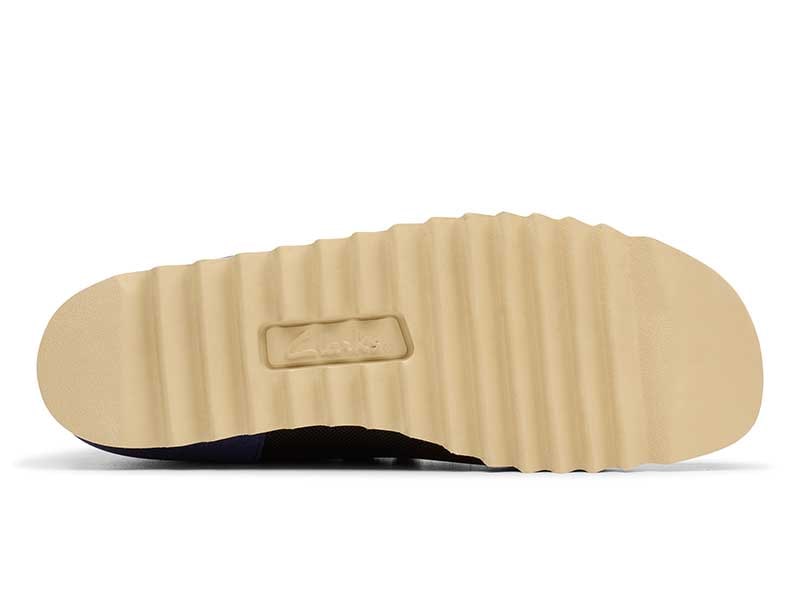 Wallabee2 FTRE ワラビー2フューチャー
