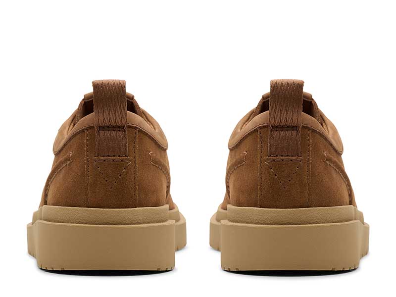 Polden Moc ポルデンモック