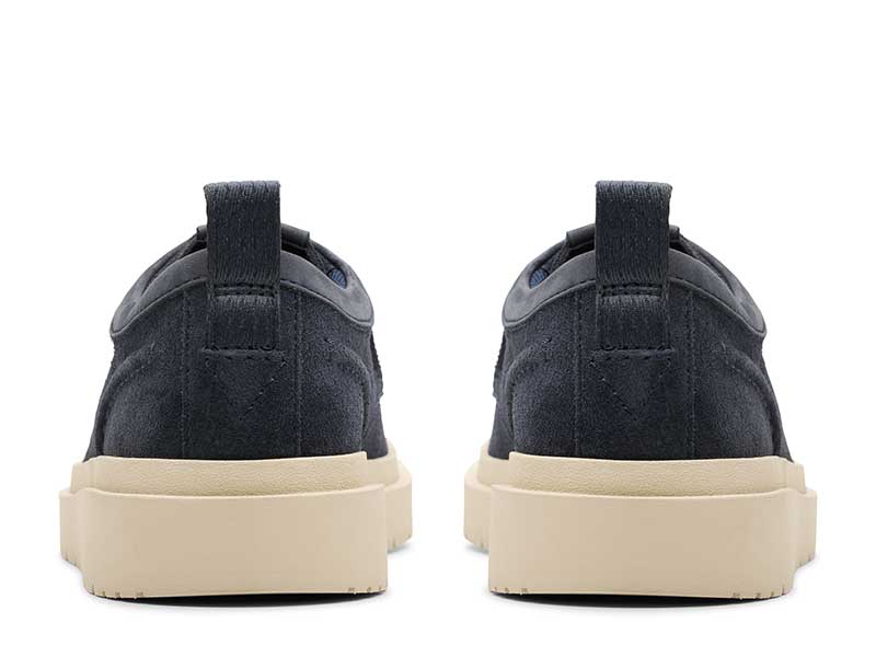 Polden Moc ポルデンモック