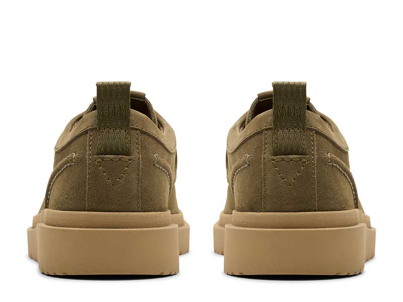 Polden Moc ポルデンモック