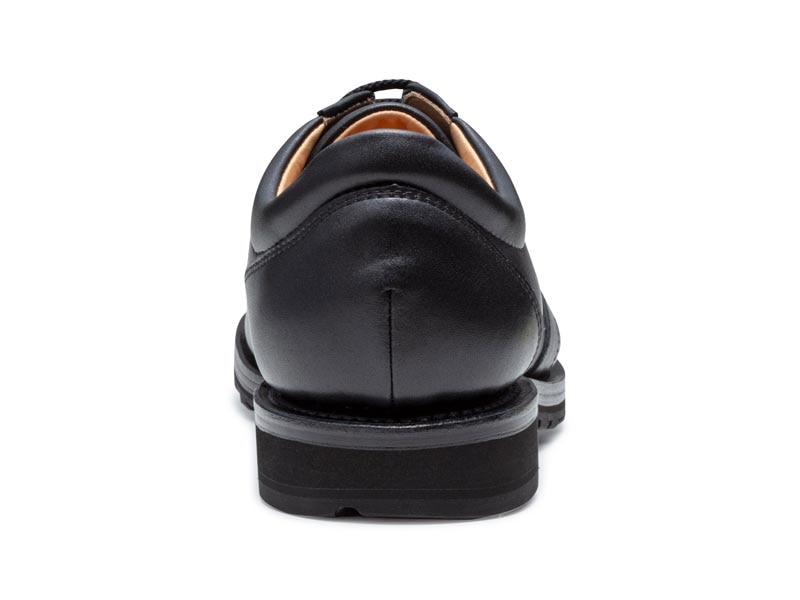 【スペイサイド】スニーカー