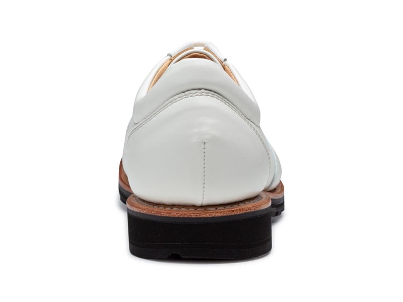 【スペイサイド】スニーカー