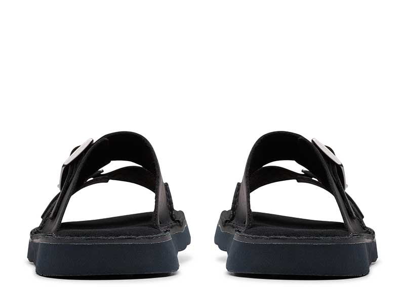 Solsbury Strap ソールズベリーストラップ