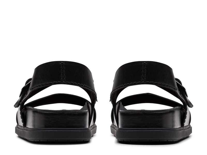 Torford Strap トーフォードストラップ