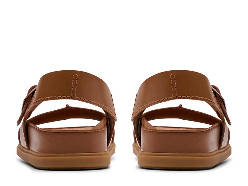 Torford Strap トーフォードストラップ