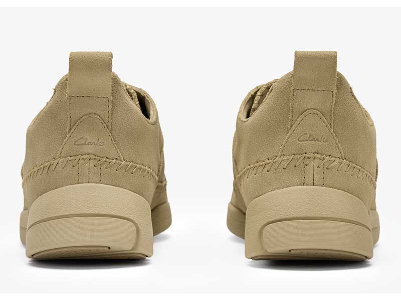 Trigenic2 Tact トライジェニック2タクト