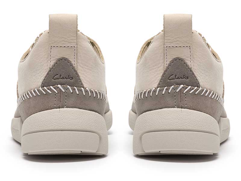 Trigenic2 Tact トライジェニック2タクト