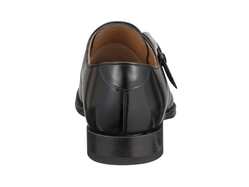 REGAL モンクストラップ（813RAL） | 靴・リーガルコーポレーション 