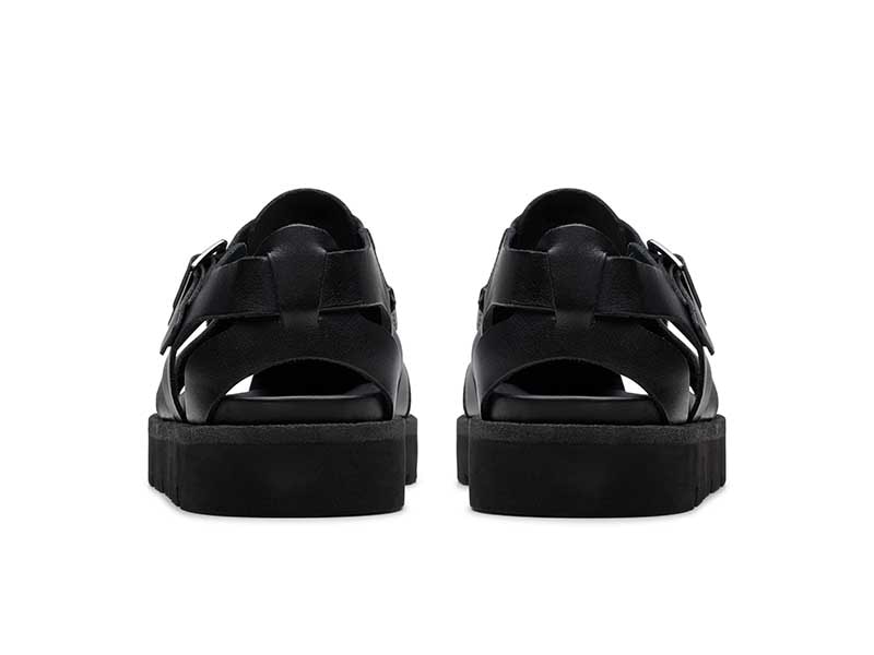 ORIGNALS Meadow Buckle メドウバックル