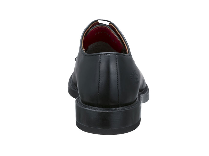 REGAL Shoe & Co. プレーントウ（GORE-TEX フットウェア）（814SDFK01 