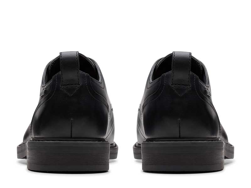 Aldwin LaceGTX Aldwin LaceGTX