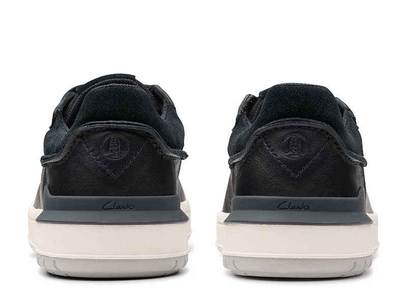 Courtlite2 Run コートライト2 ラン