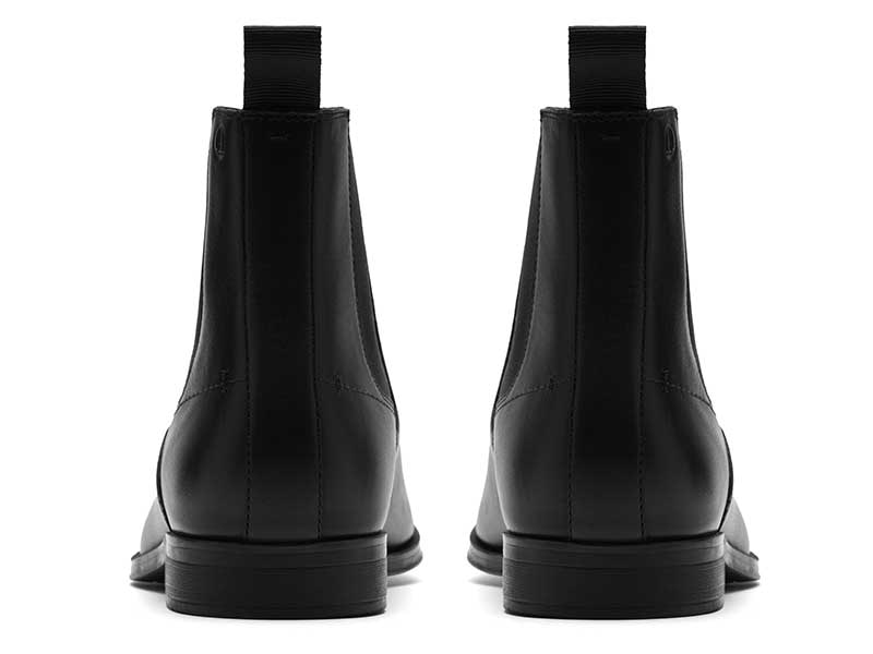 Paulton Easy ポーションイージー