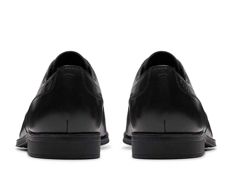 Paulton Lace ポーションレース