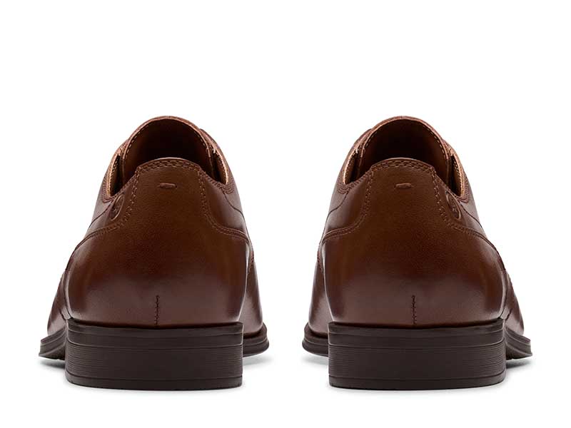 Paulton Lace ポーションレース