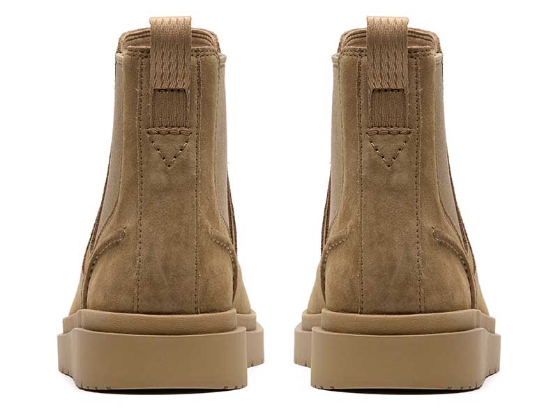 Polden Easy ポルデンイージー