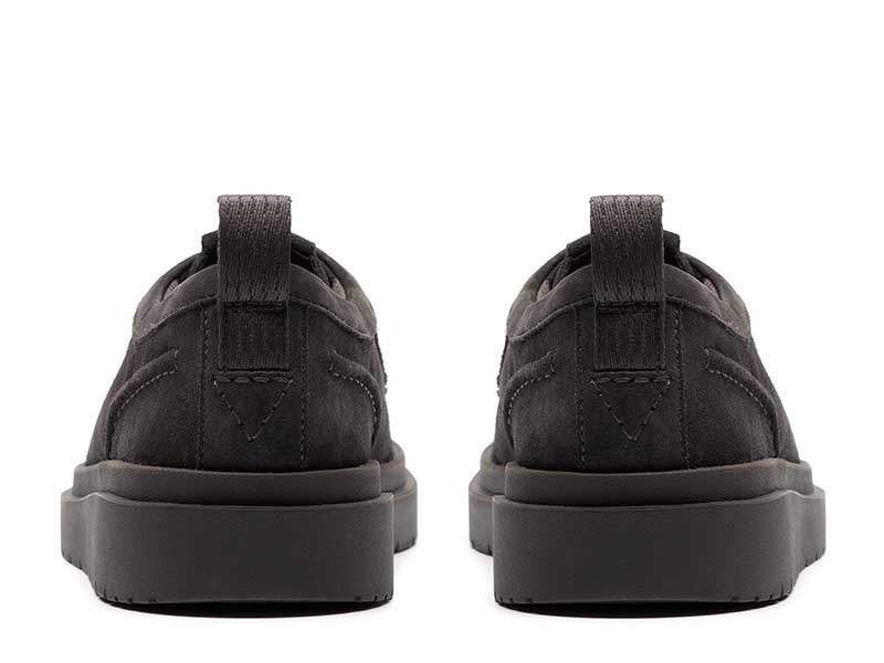 Polden Moc ポルデンモック