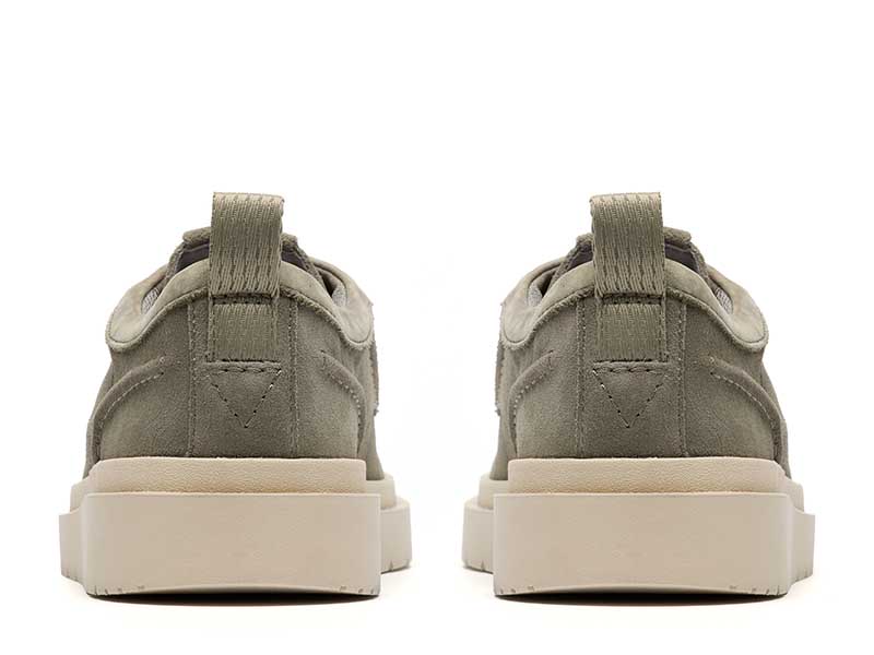 Polden Moc ポルデンモック