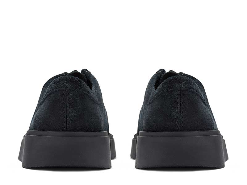 Torview トービュー