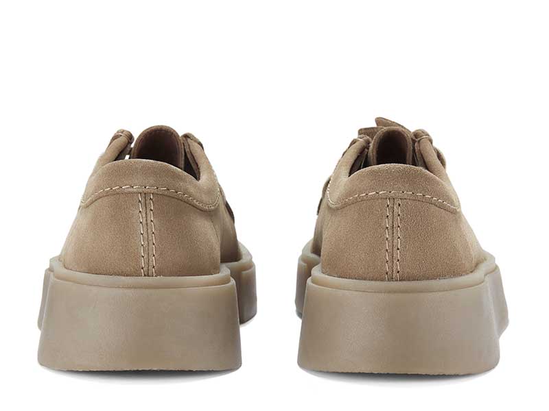 Torview トービュー