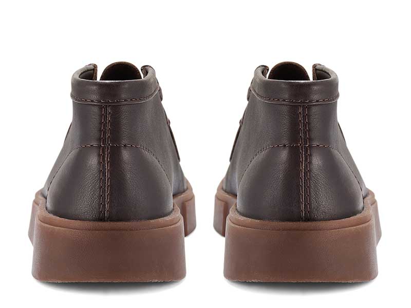 Torview Hi トービューハイ