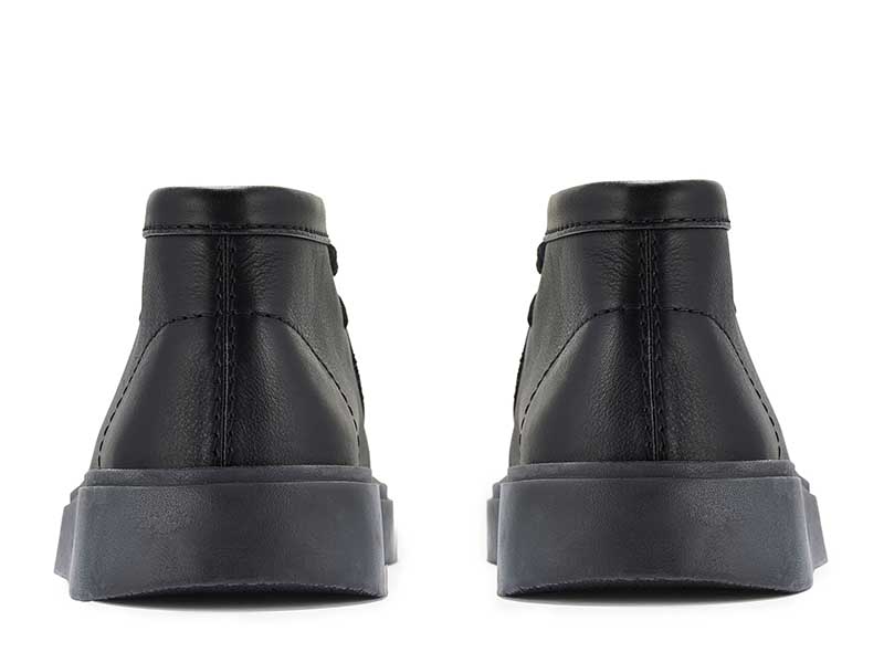 Torview Hi トービューハイ