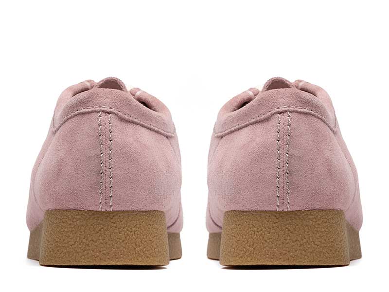 WallabeeEVO ワラビーエヴォ