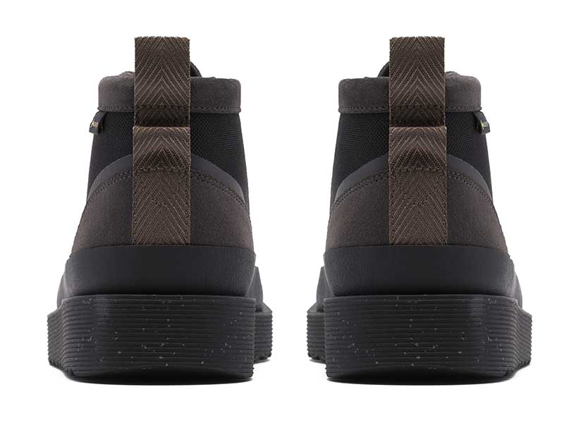 WallabeeFTRGTX ワラビーFTRGTX