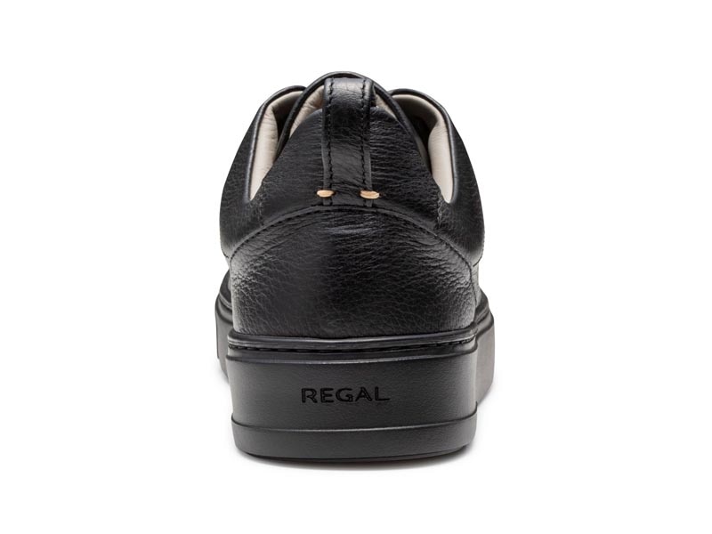 ディアスキン スニーカー