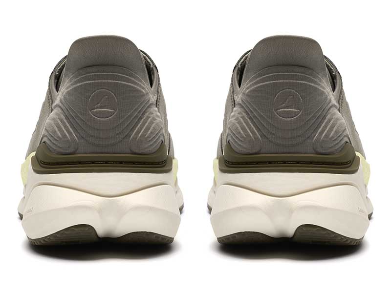 Clarks Pace クラークスペース